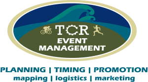 TCR Event Management