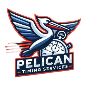 Pelican Timing Services