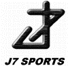 J7 Sports Event Management