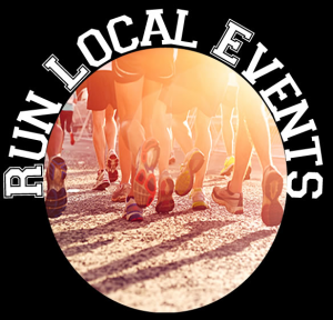 Progressive Fitness Coaching, LLC