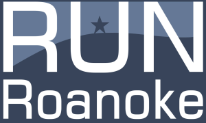 Run Roanoke