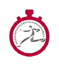 Runners Fit Race Works