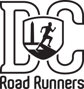 DC Road Runners Club