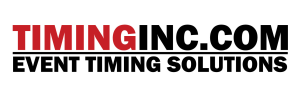 TimingInc.com