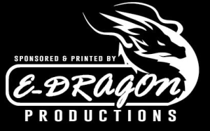 E-Dragon Productions llc