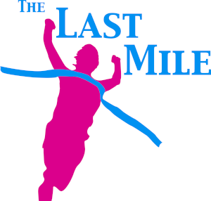 The Last Mile Racing