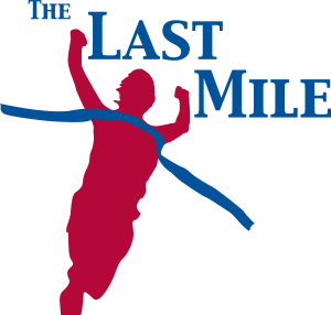 The Last Mile Racing