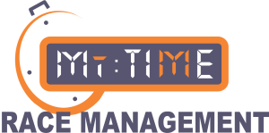 MITime Race Management LLC