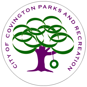 Covington Parks and Recreation