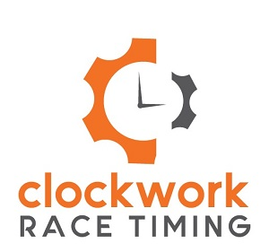Clockwork Race Timing