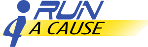 Run 4 a Cause