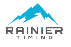 Rainier Timing