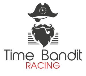 Time Bandit Racing Company