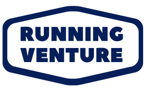Running Venture