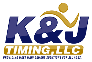 K&J Timing