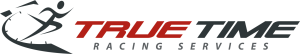 True Time Racing Services