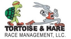 Tortoise and Hare Race Management - Minocqua