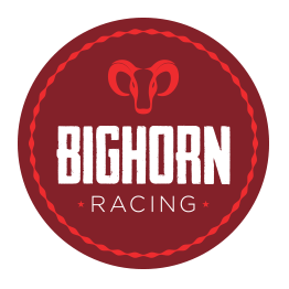 Bighorn Racing