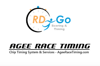 Agee Race Timing Solutions