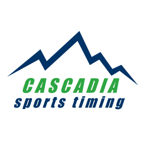 Cascadia Sports Timing