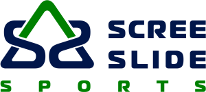 Scree Slide Sports