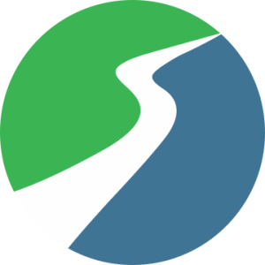 Speedy Sneakers Racing