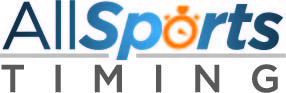 AllSports Timing