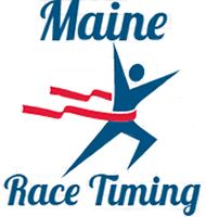 Maine Race Timing