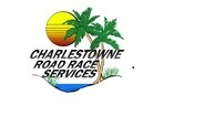 Charlestowne Road Race Services