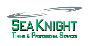 Sea Knight TPS, LLC