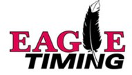 Eagle Timing