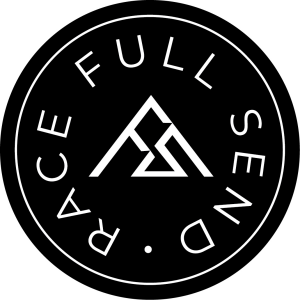 Full Send Racing