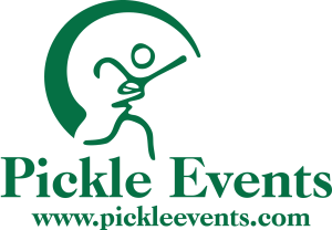 Pickle Events