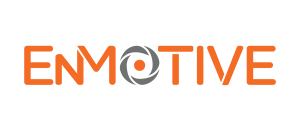 EnMotive