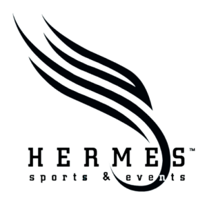 Hermes Sports & Events