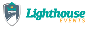 Lighthouse Events