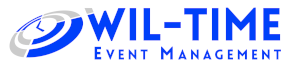 Wil-Time Event Management