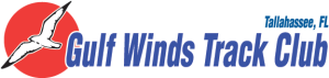 Gulf Winds Track Club
