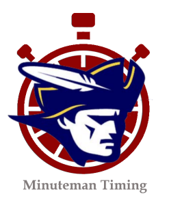 Minuteman Timing