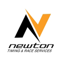 Newton Timing