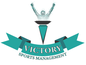 Victory Sports Management