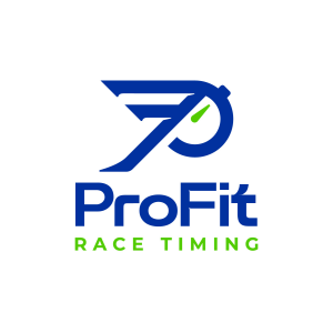 Pro-Fit Race Timing