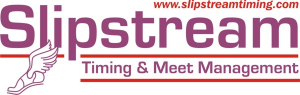 Slipstream Timing & Meet Management