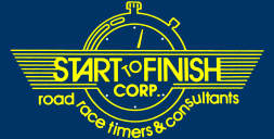 Start To Finish Corporation