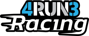 4RUN3 Racing