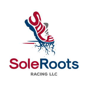 SoleRoots Racing