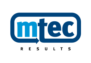 Mtec Results