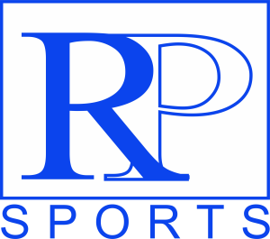 RP Sports