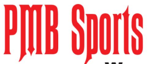 PMB Sports