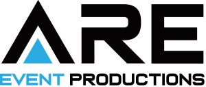 ARE Event Productions